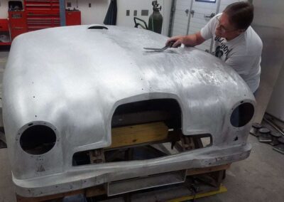 aston-martin-body-repair