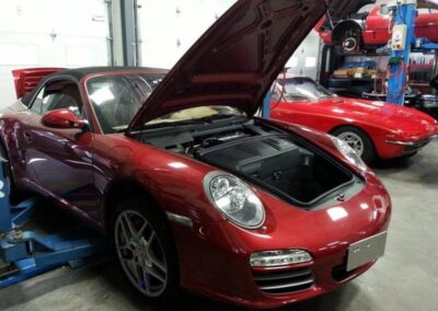 porsche-service-exoticars-usa