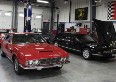 aston-martin-garage-storage