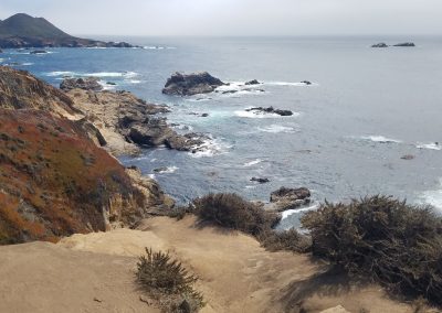 Big Sur